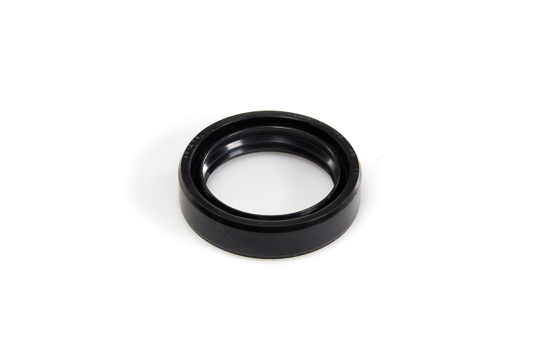 Malossi Gufero Malossi, pro vidlici F36, 36x48x11 mm M.6611232B