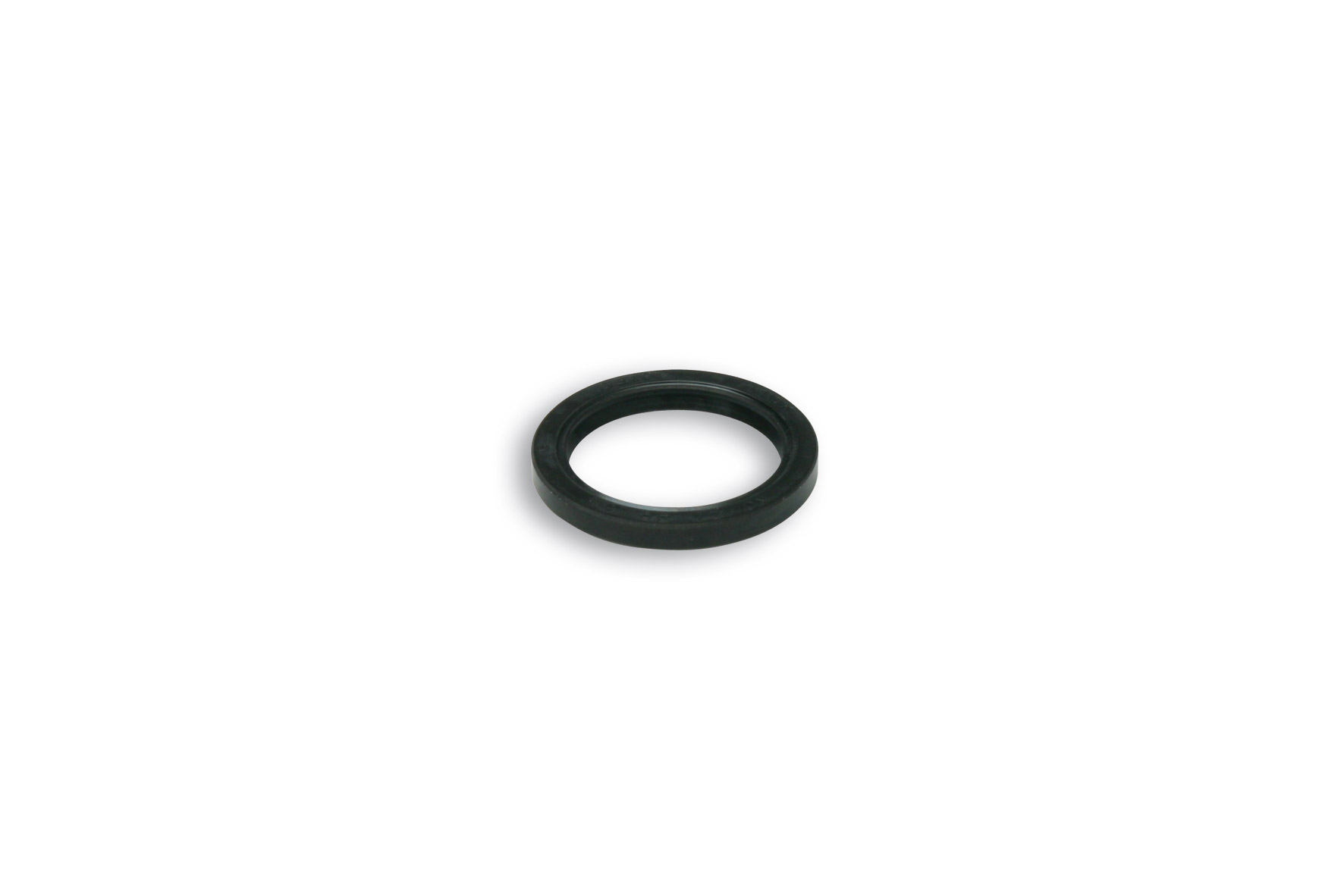 Malossi Gufero variátoru Malossi, 27x35x4 mm M.6611864B