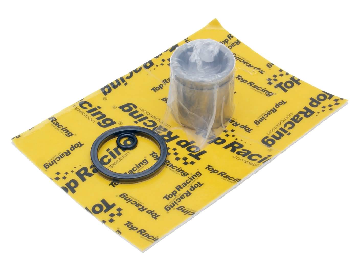 Top Racing Opravná sada brzdiče Hengtong Top Racing, 30x32 mm 27217