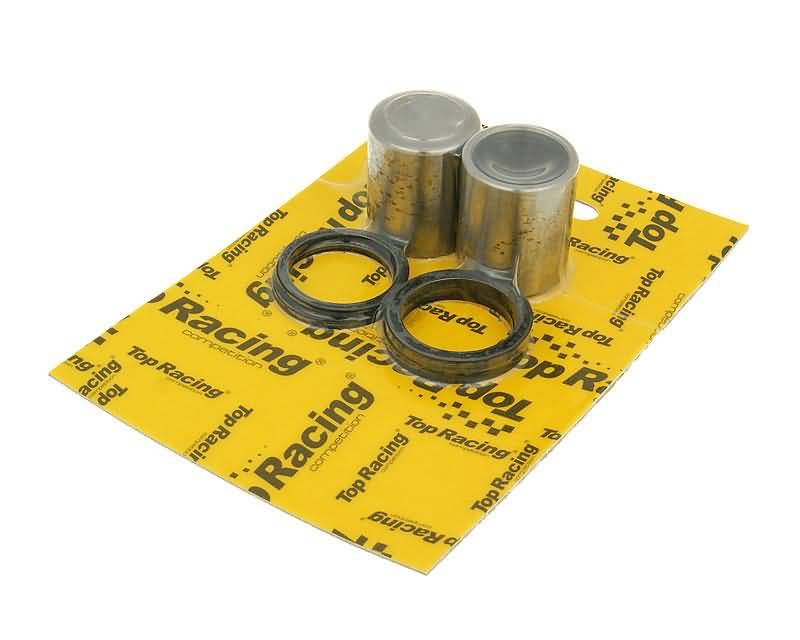 Top Racing Opravná sada brzdiče Top Racing, 25x31 mm 27230