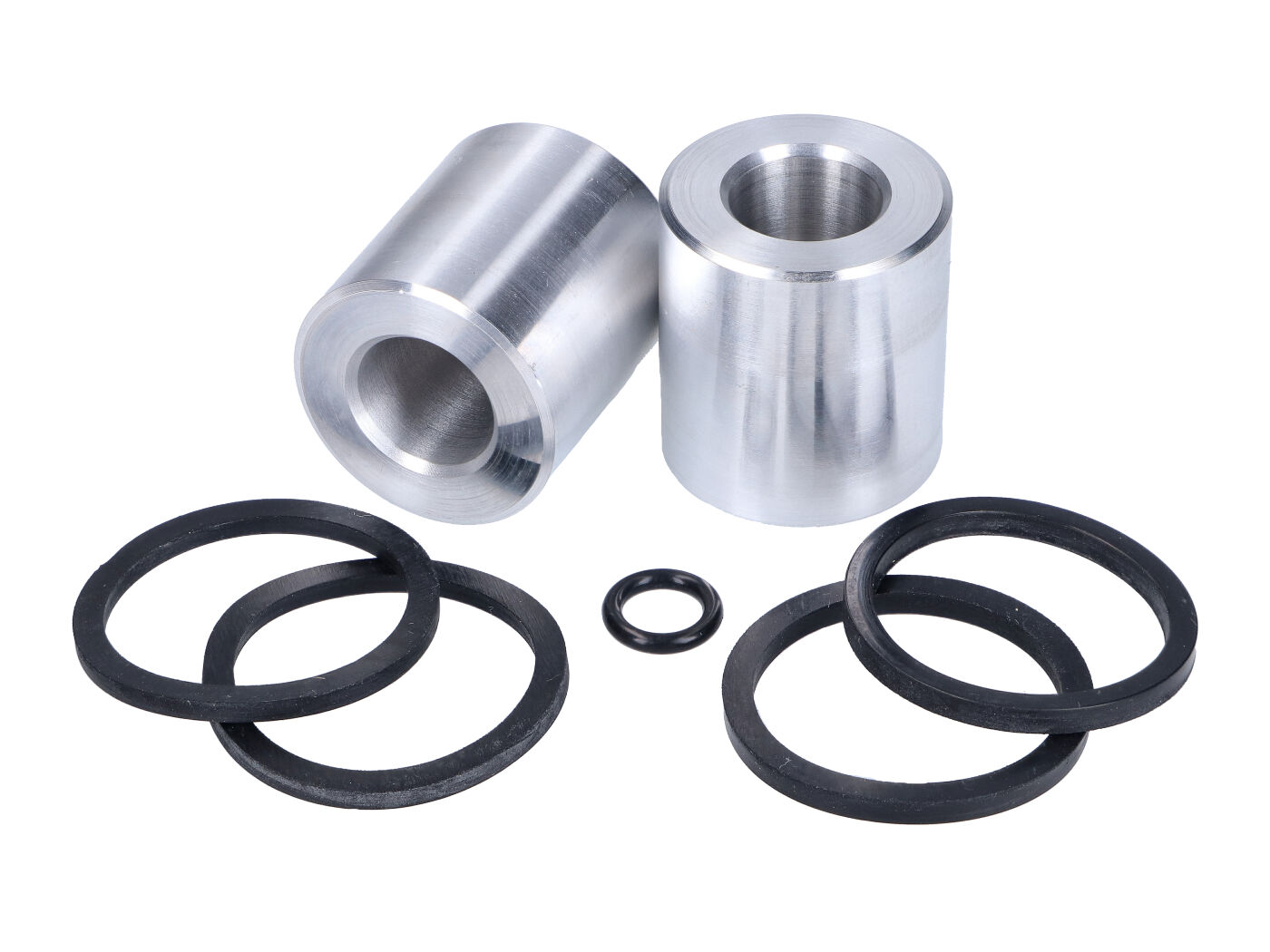 Top Racing Opravná sada brzdiče AJP Top Racing, 25x27 mm 27225