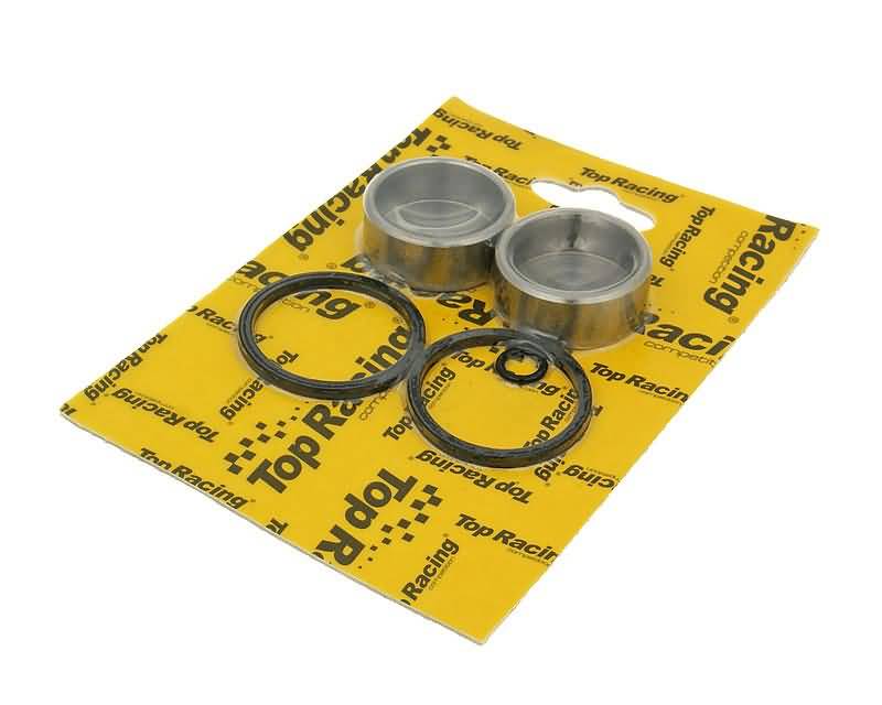 Top Racing Opravná sada brzdiče Top Racing, 32x13 mm 27226