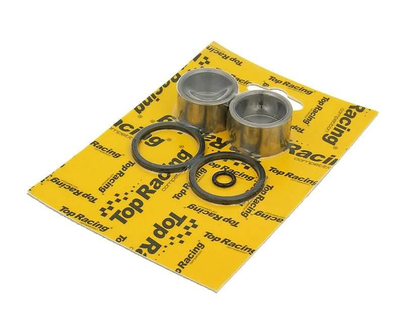 Top Racing Opravná sada brzdiče Brembo Top Racing, 28x17 mm 27221