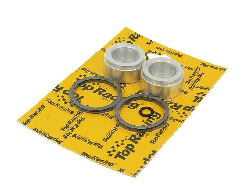 Top Racing Opravná sada brzdiče Grimeca Top Racing, 32x16 mm 27223