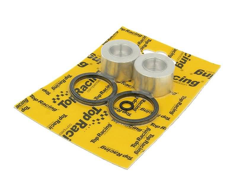 Top Racing Opravná sada brzdiče Grimeca Top Racing, 30x21 mm 27224