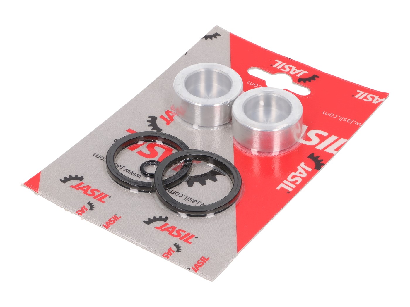 Top Racing Opravná sada brzdiče Grimeca Top Racing, 30x12 mm 27216