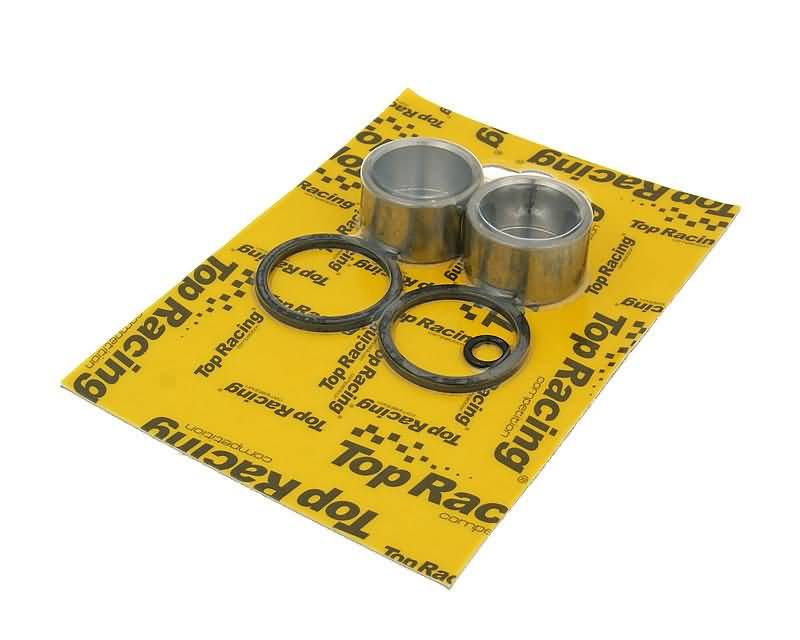 Top Racing Opravná sada brzdiče Grimeca Top Racing, 28x17 mm 27220