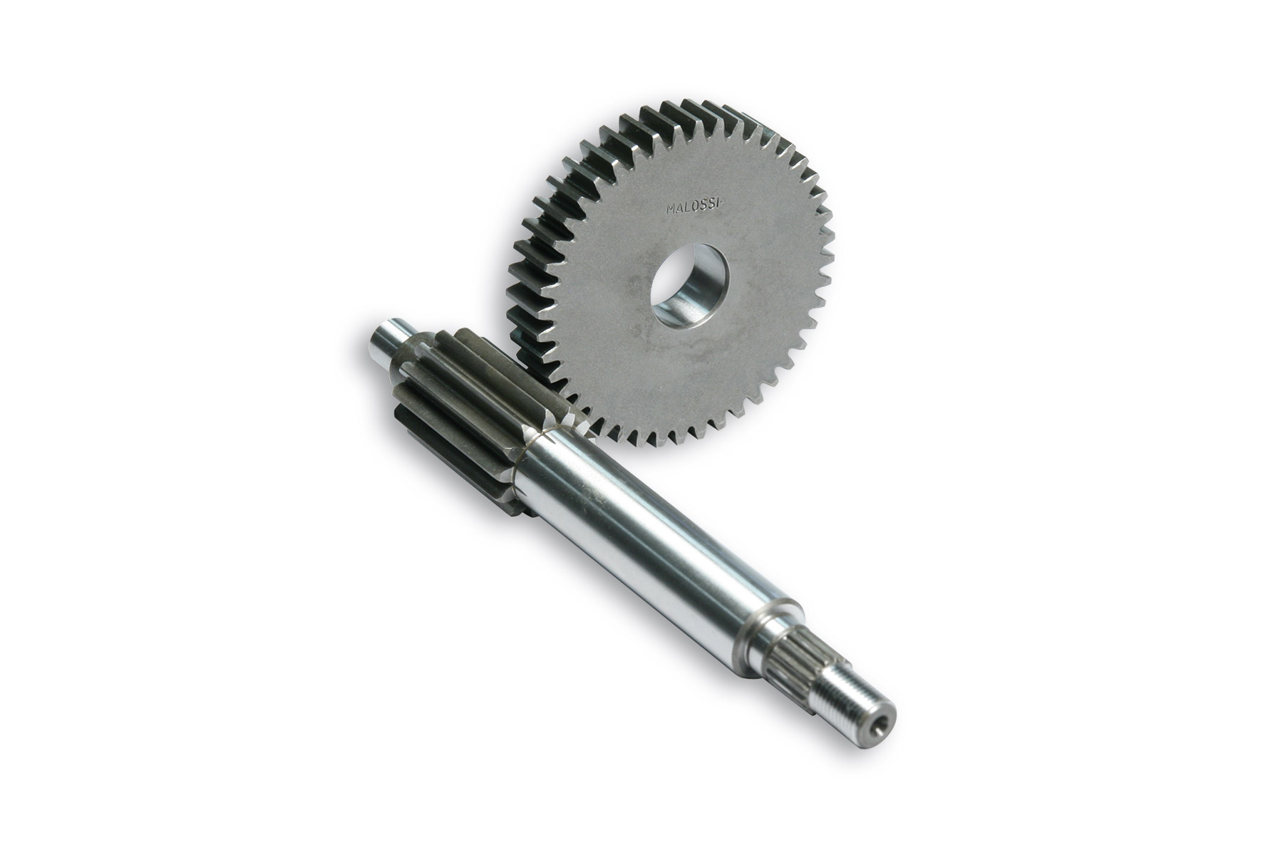 Malossi Primární převod Malossi, z13/44, Minarelli horizontal M.6714039