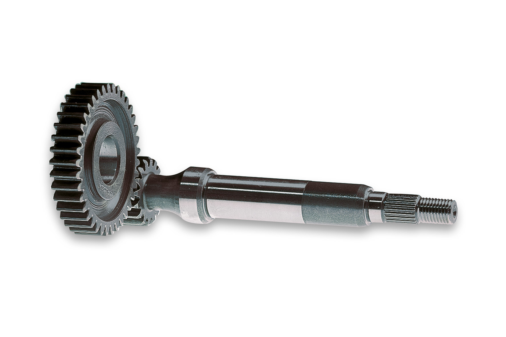 Malossi Primární převod Malossi, z16 37 Suzuki Sepia ZZ M.677835