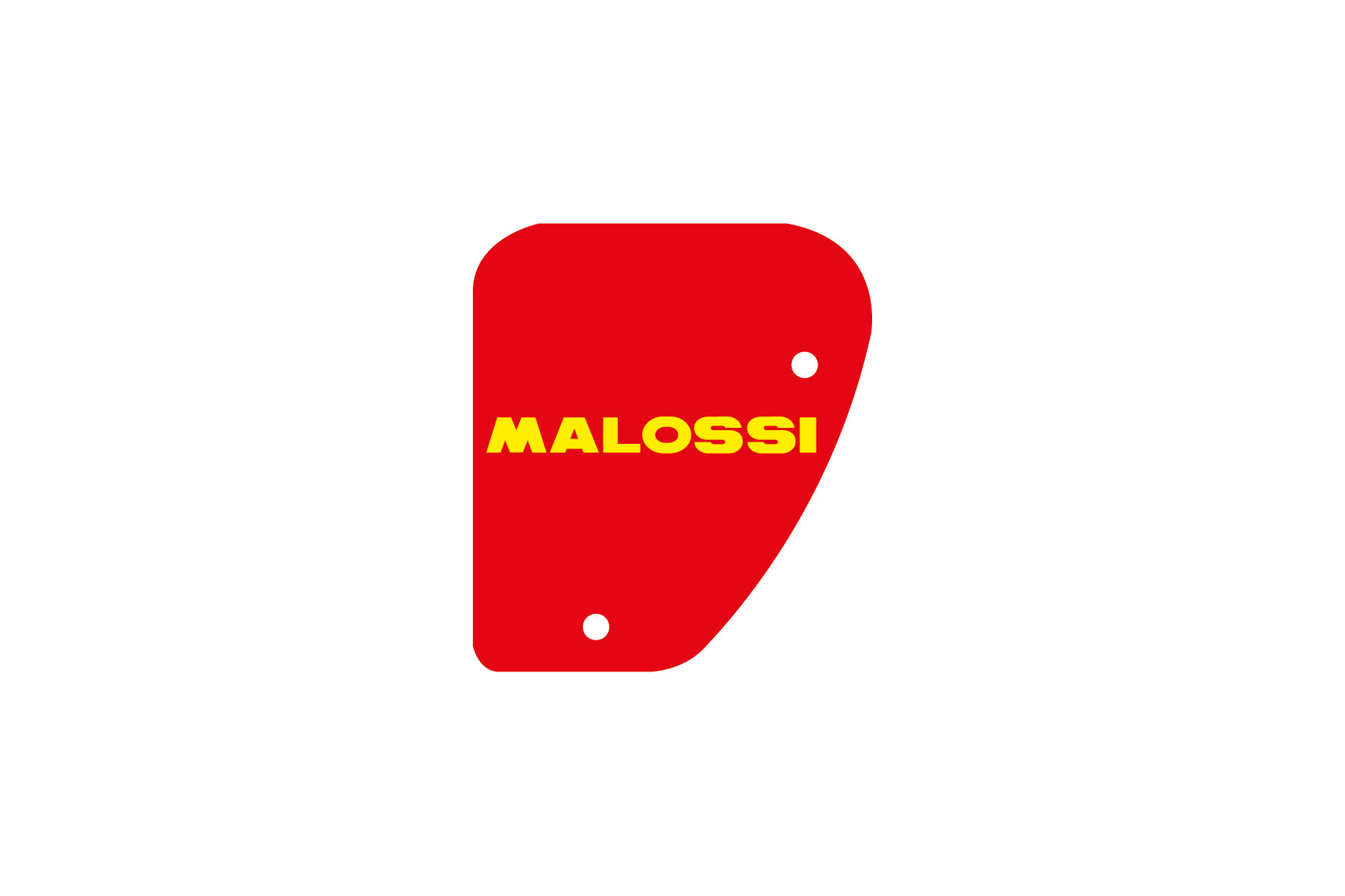 Vložka vzduchového filtru Malossi Red Sponge, Peugeot M.1414494