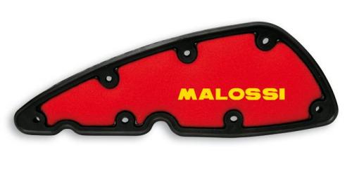 Malossi Vložka vzduchového filtru Malossi, Piaggio Beverly 350i, X10 350i, MP3 350i M1415662