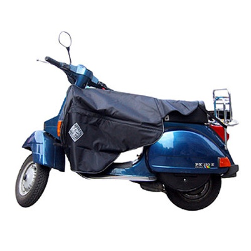 Deka Tucano Urbano Termoscud®, Vespa PK   PX   HP TUR013N