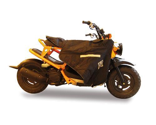 Deka Tucano Urbano Termoscud®, Honda   Kymco   MBK   Piaggio TUR151N