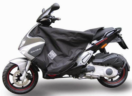 Deka Tucano Urbano Termoscud®, Gilera Runner od r.v. 06 TUR158N