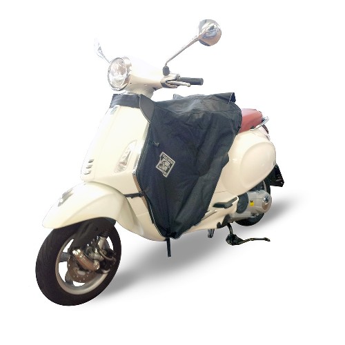 Deka Tucano Urbano Termoscud®, Vespa Primavera   Sprint 50-150ccm TUR170N