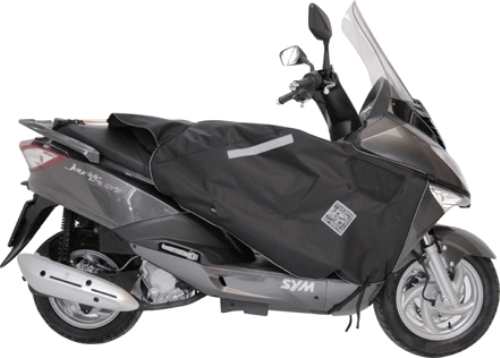 Deka Tucano Urbano Termoscud®, SYM Joyride Evo 125-200 TUR076N