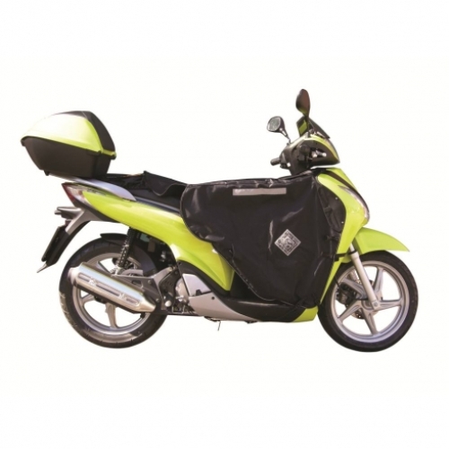 Deka Tucano Urbano Termoscud®, Honda SH 125-150 r.v. 09-12 TUR079N