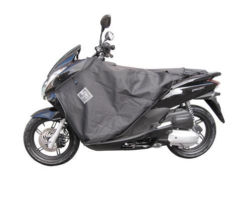Deka Tucano Urbano Termoscud®, Honda PCX 125-150 do 2017 TUR082N