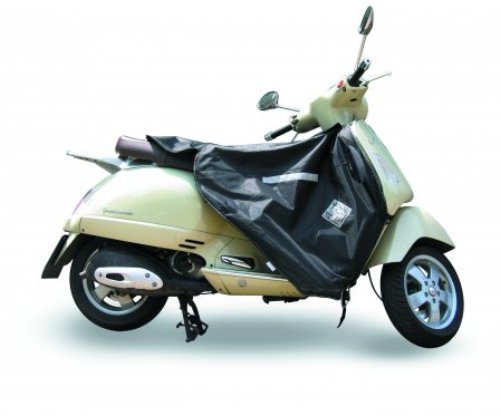 Deka Tucano Urbano Termoscud®, Vespa Grand Turismo   GT   GTV   GTS (-2022) TUR154B