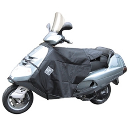 Deka Tucano Urbano Termoscud®, Piaggio Hexagon 125-250   Italjet Millenium 125-150 TUR021N