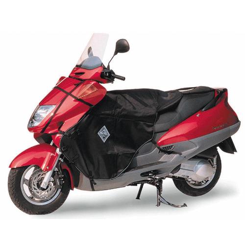 Levně Deka Tucano Urbano Termoscud®, Beta Honda Kymco Yamaha TUR029N