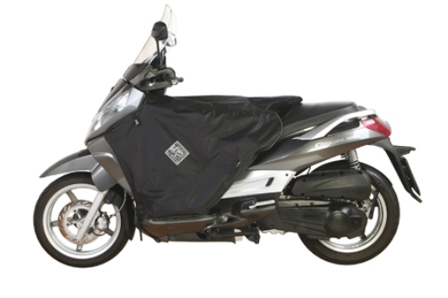 Deka Tucano Urbano Termoscud®, SYM Citycom 300 TUR073N