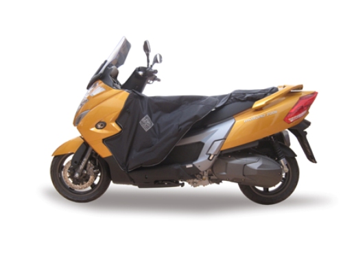 Deka Tucano Urbano Termoscud®, Kymco My Road 700 TUR086N
