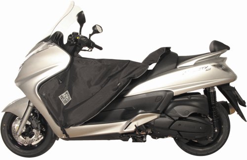 Deka Tucano Urbano Termoscud®, Yamaha Majesty 400 TUR044N