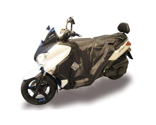 Deka Tucano Urbano Termoscud®, Yamaha X-Max 125-250 od r.v. 2010 do 2013 TUR080N