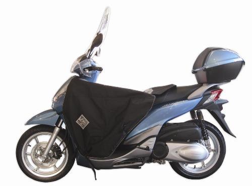 Deka Tucano Urbano Termoscud®, Honda SH 300 od r.v. 2011 -2015 TUR084N