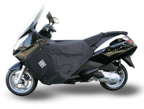Deka Tucano Urbano Termoscud®, Peugeot Satelis 125-500 TUR157N