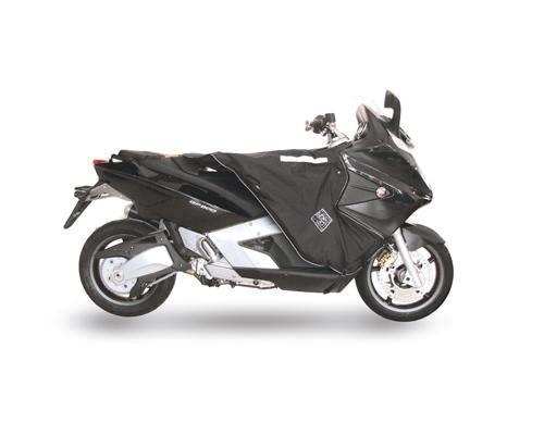 Deka Tucano Urbano Termoscud®, Gilera GP800 TUR072N