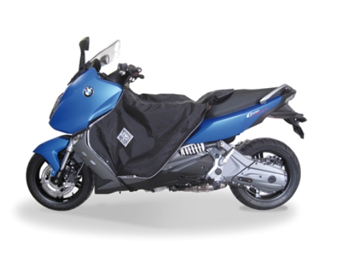 Deka Tucano Urbano Termoscud®, BMW C 600 Sport TUR097N