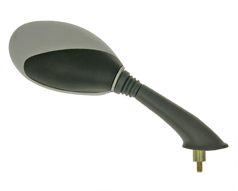 Vparts Zrcátko Vicma Replica, pravé, Vespa ET2, ET4 do r.v. 00 VC16244