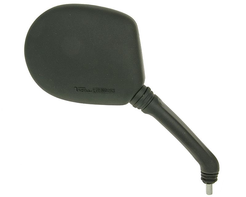 Vparts Zrcátko Vicma Replica, pravé, Suzuki Adddress R, AY50 Katana VC16260