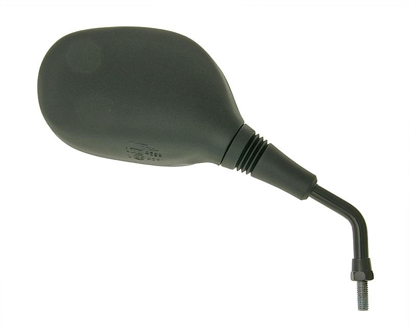 Vparts Zrcátko Vicma Replica, pravé, Kymco People S, Vitality VC16276