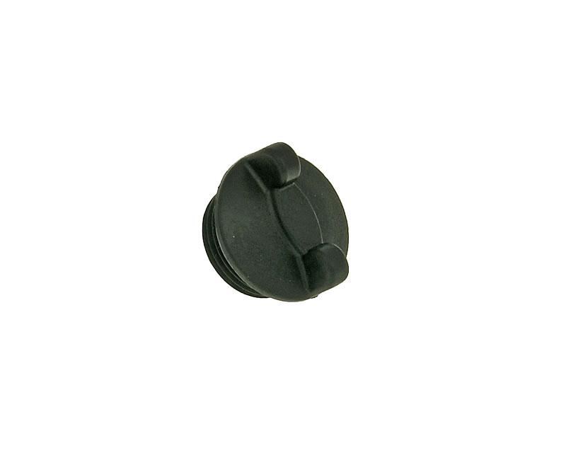 Vparts Víčko nádrže Vicma, Beta RR50   RR125 VC18536