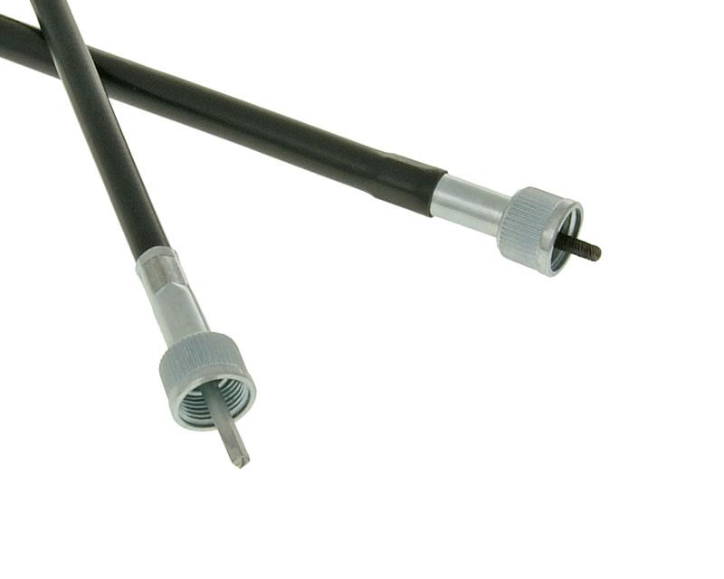 Tecnium Náhon tachometru Vicma, Yamaha TZR r.v. 92-02, MBK X-Power VC18548
