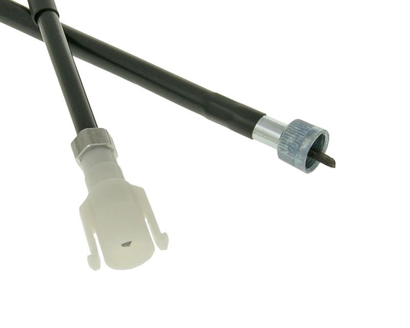 Tecnium Náhon tachometru Vicma, Stunt, Slider r.v. 00-03, Booster NG, Spy VC18550