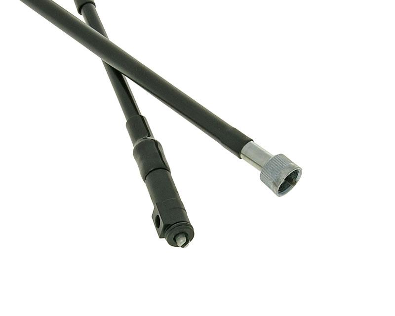 Tecnium Náhon tachometru Vicma, Honda SFX, SXR VC18565