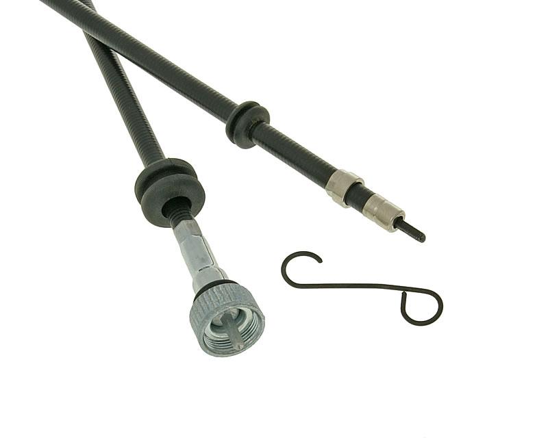Vparts Náhon tachometru Vicma, Piaggio Sfera RST VC18566