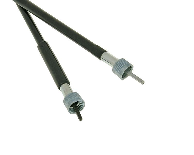 101 Octane Náhon tachometru Vicma pro Koso tachometry, Aerox VC18581