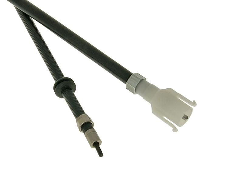 RMS Náhon tachometru, Piaggio Zip SP, Zip 125 VC18611
