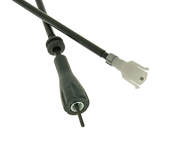 Diverse / Import Náhon tachometru Vicma, Piaggio Zip Fast Rider VC18612