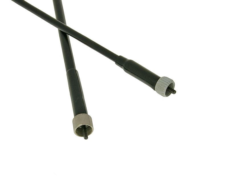 Tecnium Náhon tachometru Vicma, Yamaha Why, MBK Flipper r.v. 98-06 VC18617