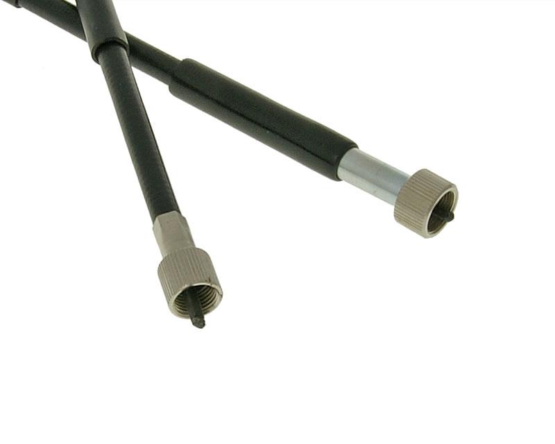 Tecnium Náhon tachometru Vicma, Rieju RS1, RS2 VC18618