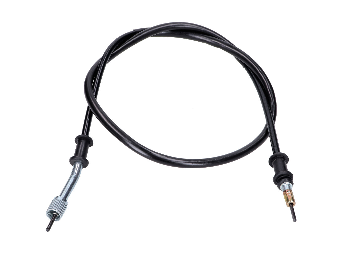 101 Octane Náhon tachometru Vicma, Vespa LX 50-150ccm stará verze VC18622