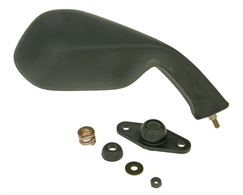 Vparts Zrcátko Vicma Replica, pravé, Aprilia RS 50 r.v. 96-08 VC18656
