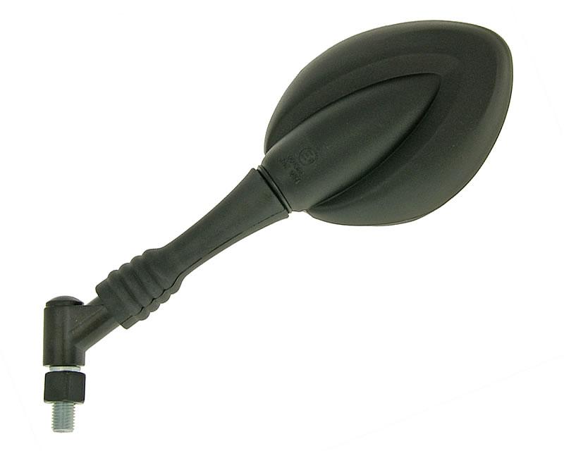 Vparts Zrcátko Vicma Replica, levé   pravé, CPI GTR 50 VC18665