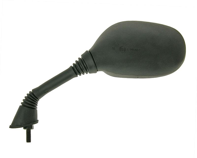 Vparts Zrcátko Vicma Replica, levé, Kymco KB50, Fever ZXII VC18700